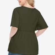 e9d44f17e0cc4a5d9e5d55762d136854-Max