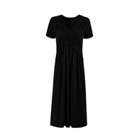 e9db8620c38f4103ad02e02ed4df40a8-Max-Origin