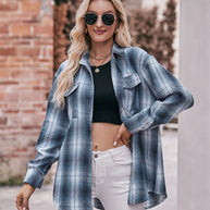 e9dd4476-a110-4ee3-95e9-9c2891c322d4-Max-Origin