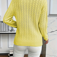 e9ea7ecb-c3fe-4e44-a87d-7a7a989af0fc-Max-Origin