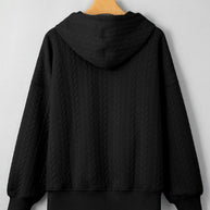 e9ed4571-a458-4220-8998-94f696816e68-Max-Origin