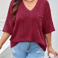 e9efd703bc7f48a88e80e1d47b8d767f-Max-Origin