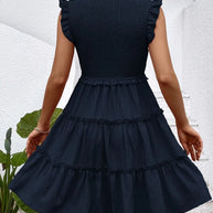 ea063434-47d3-427a-987b-32bb2c658b21-Max-Origin