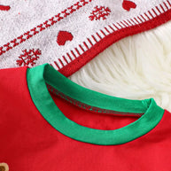 ea101fe7-d254-416b-950d-2bf99020570d-Max-Origin