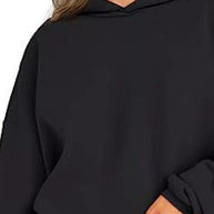 ea18e9f4-6f76-472c-bcfd-7388859c9ba7-Max-Origin