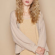 ea3e179d-ef48-42b5-a94e-bc122db46493-Max-Origin