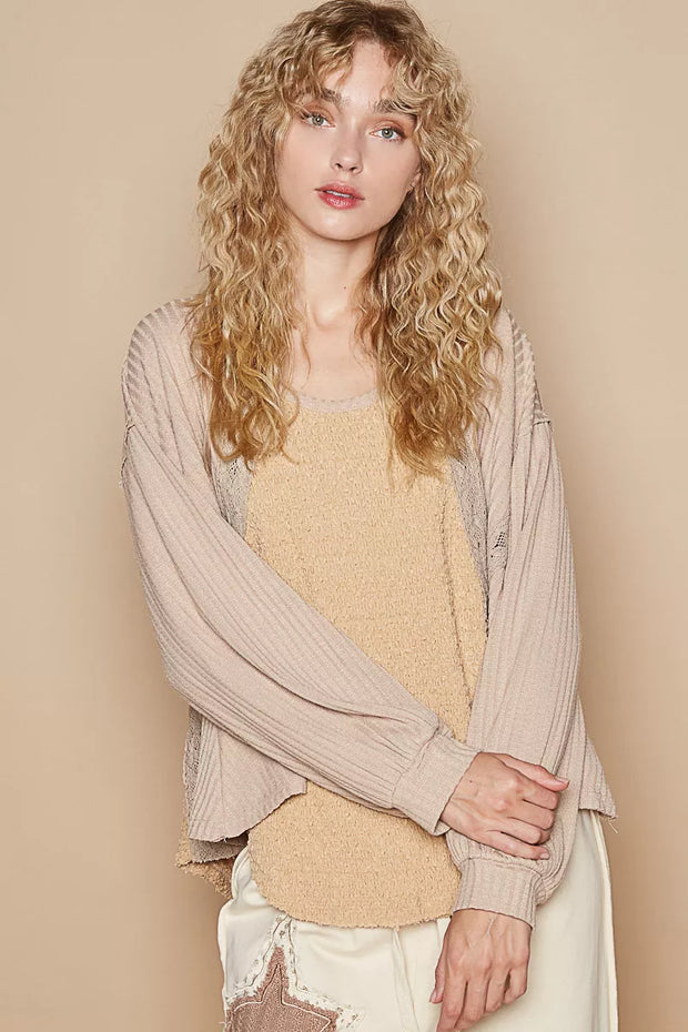 ea3e179d-ef48-42b5-a94e-bc122db46493-Max-Origin