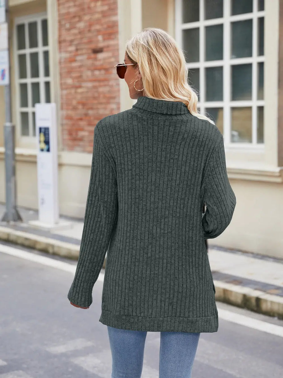 ea3fc65cd9584cabb674770e411fa3b4-Max