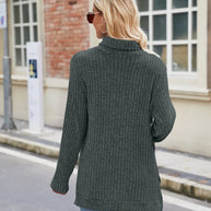 ea3fc65cd9584cabb674770e411fa3b4-Max