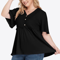 ea42b4620f354ec5884963061af13cfa-Max