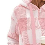 ea6b669e-d9b3-4ac2-8226-f2ad1cb20fec-Max-Origin