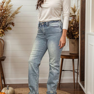 Next Thing You Know - Judy Blue's