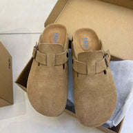 ea7f2863-2933-4e1f-8e7f-cecd2893aec3-Max-Origin