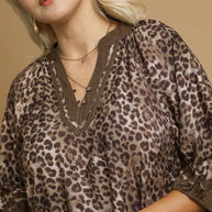 ea98c871-77d5-449c-be16-f31448d02e06-Max-Origin