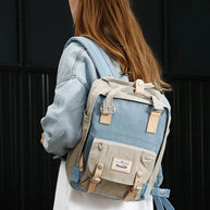 eaa929a6-38ea-4602-b6fe-3f1097cb1585-Max