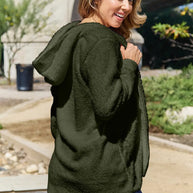 eaadae36a7ca47a4a218ebcff76f6a90-Max