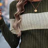 eabb4cbd-263c-4475-9e30-326af73d3c76-Max-Origin