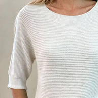 eac39460-d7d2-44a5-9543-8b4aa16e2957-Max-Origin