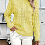 eadde88b-61f9-4dbe-ab82-37107528ff07-Max-Origin