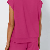 eae3a635-b8c0-4631-a49e-f202415ba470-Max-Origin