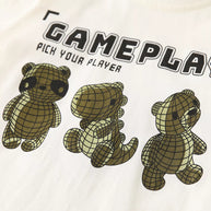 eaeeb158ca4540dcb4b5ad97d416812d-Max-Origin