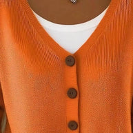 eaf75f9c-2eec-49f8-b6f0-491f21273c73-Max-Origin