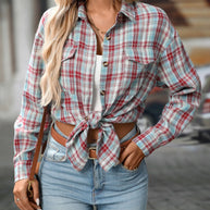 eafb3ac7-801a-4c6b-9f35-815b5385a637-Max-Origin