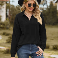 eb05ec0f6afa43c7833c8e668fc43ac6-Max