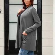 eb08808249b8472c8dbc1c6b2cbc197d-Max