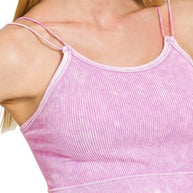 eb095a5c-87ec-4929-abed-f7ea74b27915-Max-Origin