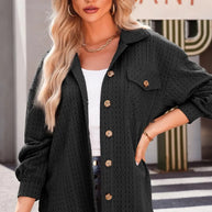 eb0cf732-ae5f-494c-8ba4-14a5b04843c6-Max