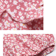 eb272bbe-6970-45a8-8f09-ed9502e0a45c-Max-Origin