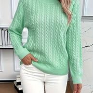 eb48c8ed-cafe-4131-ad4c-1a9118a7aec8-Max-Origin