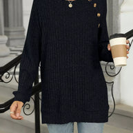 eb5bbd75-8868-4b4d-8aa6-e6f406e1e3e8-Max-Origin