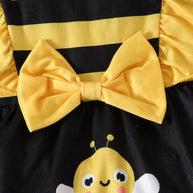 eb67a22ee3164a0b947b141de82cc514-Max-Origin