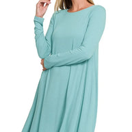 eb7b0cf2-4bb9-4527-b78e-0d249810f235-Max-Origin