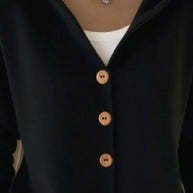 eb80ab4d-f34f-4d5f-98fd-5c73ba136d8c-Max-Origin