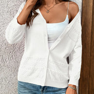 eb877136-9ecf-4e48-8ca6-5b1b5ae3f522-Max-Origin