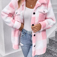 eb8d4b496bdb4462a539e596cdbaf6d9-Max-Origin