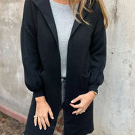 eb9370f3-768f-4914-a5d0-7470461fd647-Max-Origin