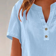 eba34314-61d0-45fc-bbd7-5f1f056176b1-Max-Origin