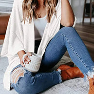 ebceab6a48f94868b669a18ef65ee3f5-Max-Origin