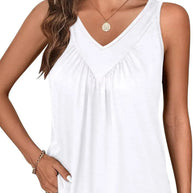 ebe38acd-e31e-4696-b571-24f23db0b33c-Max-Origin