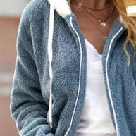 ebe6fccb-dca5-48ad-8ab0-3f63ec172505-Max-Origin