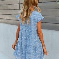 ec04142d9ef54b16938bc19ccd8ea73c-Max-Origin