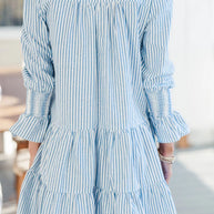 ec073698-2249-46ae-a837-d0ba1da2d575-Max-Origin