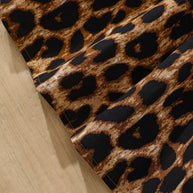 ec1abccf18464dbcbc5899f5889c15a3-Max-Origin