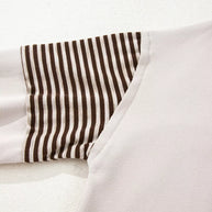 ec1d00450484488886567bbacbeeb898-Max-Origin