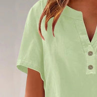 ec230cdb-dcb0-4702-833a-496ac4f8d2c0-Max-Origin