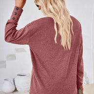 ec2452bf-d68b-4cc6-82e4-17d45827bf12-Max